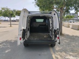  Renault  Kangoo  II Furgón Professional 1.5 dCi 90CV MT5 E6 #8
