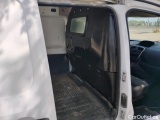  Renault  Kangoo  II Furgón Professional 1.5 dCi 90CV MT5 E6 #7
