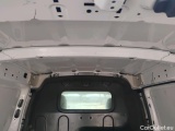  Renault  Kangoo  II Furgón Professional 1.5 dCi 90CV MT5 E6 #13
