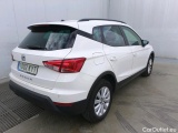 Seat  Arona  Style Edition 1.0 TSI 95CV MT5 E6dT #2