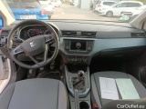  Seat  Arona  Style Edition 1.0 TSI 95CV MT5 E6dT #3