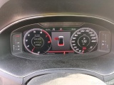  Seat  Arona  Style Edition 1.0 TSI 95CV MT5 E6dT #4