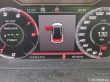  Seat  Arona  Style Edition 1.0 TSI 95CV MT5 E6dT #5