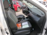  Seat  Arona  Style Edition 1.0 TSI 95CV MT5 E6dT #6