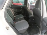  Seat  Arona  Style Edition 1.0 TSI 95CV MT5 E6dT #7