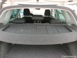  Seat  Arona  Style Edition 1.0 TSI 95CV MT5 E6dT #8