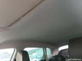  Seat  Arona  Style Edition 1.0 TSI 95CV MT5 E6dT #12