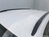  Seat  Arona  Style Edition 1.0 TSI 95CV MT5 E6dT #14