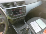  Seat  Arona  Style Edition 1.0 TSI 95CV MT5 E6dT #13