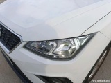  Seat  Arona  Style Edition 1.0 TSI 95CV MT5 E6dT #15