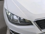  Seat  Arona  Style Edition 1.0 TSI 95CV MT5 E6dT #16