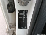  Seat  Arona  Style Edition 1.0 TSI 95CV MT5 E6dT #17