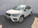  Seat  Arona  Style Edition 1.0 TSI 95CV MT5 E6dT 