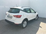  Seat  Arona  Style Edition 1.0 TSI 95CV MT5 E6dT #2