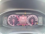  Seat  Arona  Style Edition 1.0 TSI 95CV MT5 E6dT #4