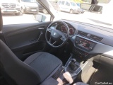  Seat  Arona  Style Edition 1.0 TSI 95CV MT5 E6dT #3
