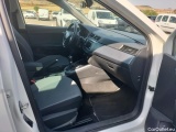  Seat  Arona  Style Edition 1.0 TSI 95CV MT5 E6dT #6