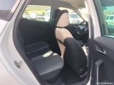  Seat  Arona  Style Edition 1.0 TSI 95CV MT5 E6dT #7