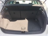  Seat  Arona  Style Edition 1.0 TSI 95CV MT5 E6dT #8