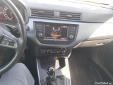 Seat  Arona  Style Edition 1.0 TSI 95CV MT5 E6dT #11