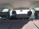  Seat  Arona  Style Edition 1.0 TSI 95CV MT5 E6dT #10