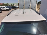  Seat  Arona  Style Edition 1.0 TSI 95CV MT5 E6dT #9