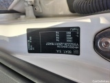  Seat  Arona  Style Edition 1.0 TSI 95CV MT5 E6dT #13