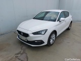  Seat  Leon  Style 1.0 TSI 110CV MT6 E6d 