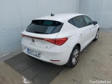  Seat  Leon  Style 1.0 TSI 110CV MT6 E6d #2