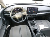  Seat  Leon  Style 1.0 TSI 110CV MT6 E6d #3