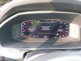  Seat  Leon  Style 1.0 TSI 110CV MT6 E6d #4