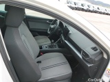  Seat  Leon  Style 1.0 TSI 110CV MT6 E6d #6