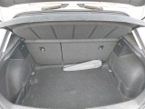  Seat  Leon  Style 1.0 TSI 110CV MT6 E6d #8