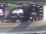  Seat  Leon  Style 1.0 TSI 110CV MT6 E6d #5