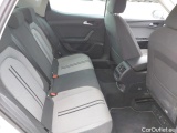  Seat  Leon  Style 1.0 TSI 110CV MT6 E6d #7