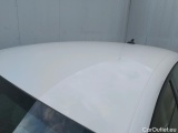  Seat  Leon  Style 1.0 TSI 110CV MT6 E6d #16
