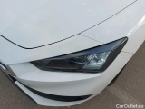  Seat  Leon  Style 1.0 TSI 110CV MT6 E6d #17