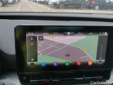  Seat  Leon  Style 1.0 TSI 110CV MT6 E6d #12