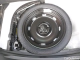  Seat  Leon  Style 1.0 TSI 110CV MT6 E6d #10