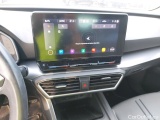  Seat  Leon  Style 1.0 TSI 110CV MT6 E6d #15