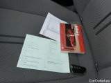  Seat  Leon  Style 1.0 TSI 110CV MT6 E6d #9