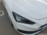  Seat  Leon  Style 1.0 TSI 110CV MT6 E6d #18