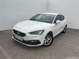 Seat  Leon  Style Go 2.0 TDI 115CV MT6 E6d 
