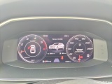  Seat  Leon  Style Go 2.0 TDI 115CV MT6 E6d #4