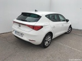  Seat  Leon  Style Go 2.0 TDI 115CV MT6 E6d #2