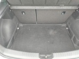  Seat  Leon  Style Go 2.0 TDI 115CV MT6 E6d #8