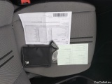  Seat  Leon  Style Go 2.0 TDI 115CV MT6 E6d #5