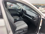  Seat  Leon  Style Go 2.0 TDI 115CV MT6 E6d #6
