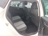  Seat  Leon  Style Go 2.0 TDI 115CV MT6 E6d #7