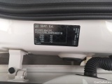  Seat  Leon  Style Go 2.0 TDI 115CV MT6 E6d #12